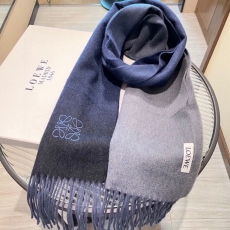 Loewe Scarf